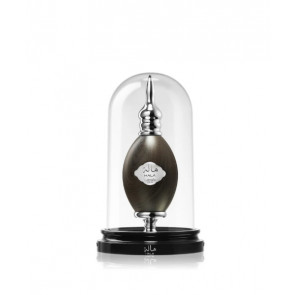 Lattafa Hala Eau de parfum 100 ml