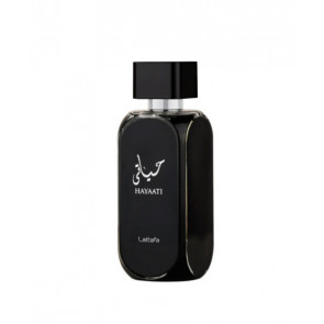 Lattafa Hayaati Eau de parfum 100 ml