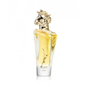 Lattafa Maahir Eau de parfum 100 ml