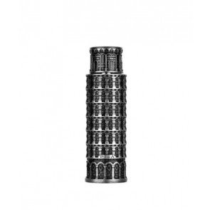 Lattafa Pisa Eau de parfum 100 ml