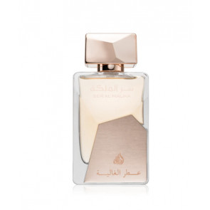 Lattafa Ser Al Malika Eau de parfum 100 ml