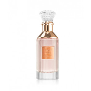 Lattafa Velvet Rose Eau de parfum 100 ml