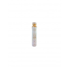 Lattafa Yara Moi Ambientador 300 ml