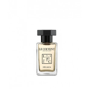 Le Couvent Heliaca Eau de parfum 50 ml