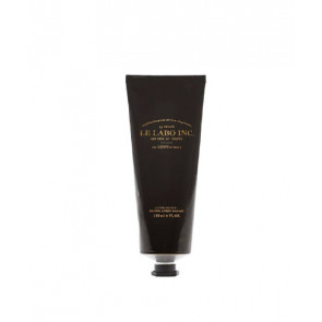 Le Labo Aftershaves Balm Aftershave bálsamo 120 ml