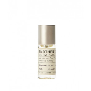 Le Labo Another 13 Eau de parfum 15 ml