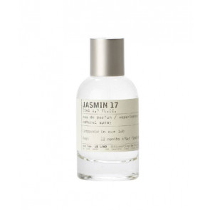 Le Labo Jasmin 17 Eau de parfum 50 ml