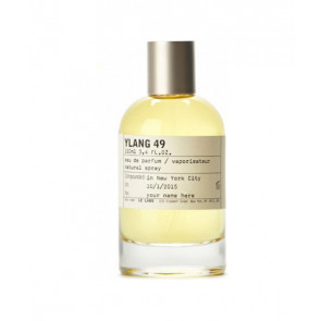 Le Labo Ylang 49 Eau de parfum 100 ml