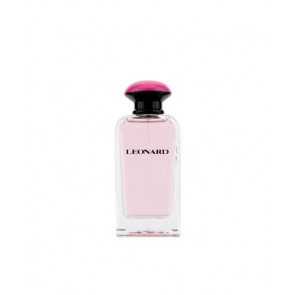 Leonard Leonard Eau de parfum 100 ml