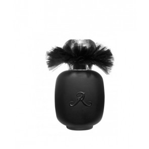 Les Parfums de Rosine Ballerina Nº3 Eau de parfum 100 ml