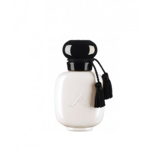 Les Parfums de Rosine Rose Par Essence Eau de parfum 100 ml