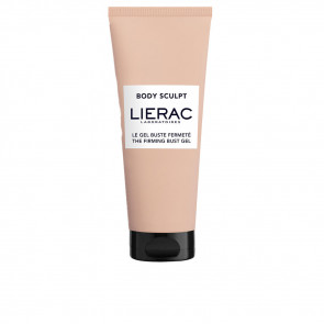 Lierac Body Sculpt Le gel buste fermeté 75 ml