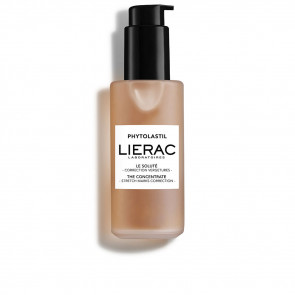 Lierac Phytolastil Le Soluté - Correction Vergetures 100 ml