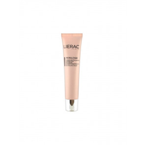 Lierac ROSILOGIE Créme Neutralisante Correction Rougeurs 40 ml