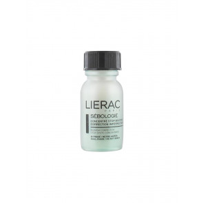 Lierac SÉBOLOGIE 15 ml