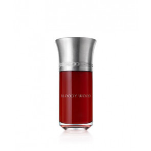 Liquides Imaginaires Bloody Wood Eau de parfum 100 ml