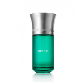 Liquides Imaginaires Sirenis Eau de parfum 100 ml