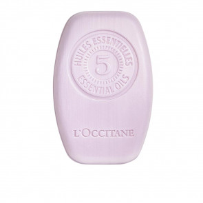 L'Occitane Équilibre & Doucer Shampoing solide 60 g