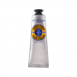 L'Occitane Karite Creme Pieds 30 ml