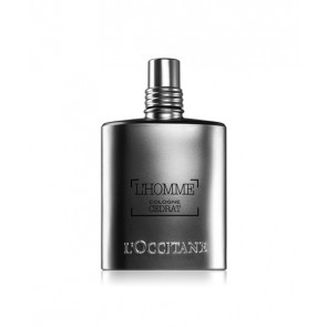 L'Occitane L'HOMME COLOGNE CEDRAT Eau de toilette 75 ml