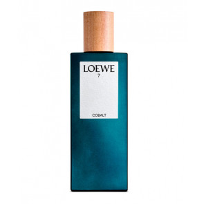 Loewe 7 COBALT Eau de parfum 100 ml