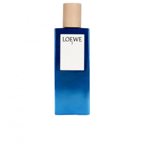 Loewe LOEWE 7 Eau de toilette Vaporizador 50 ml