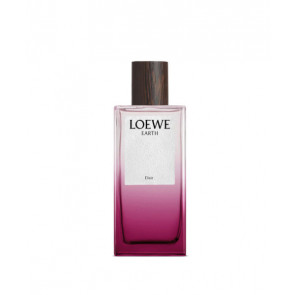 Loewe Earth Elixir Eau de parfum 100 ml