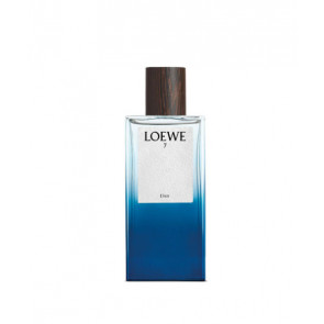 Loewe Loewe 7 Elixir Eau de parfum 100 ml