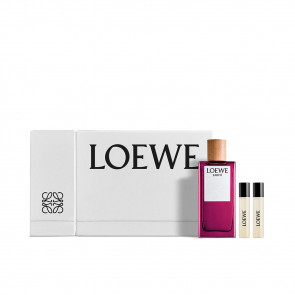 Loewe Lote Earth Eau de parfum