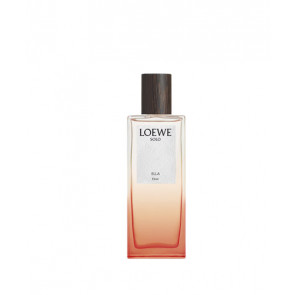 Loewe Solo Ella Elixir Eau de parfum 50 ml