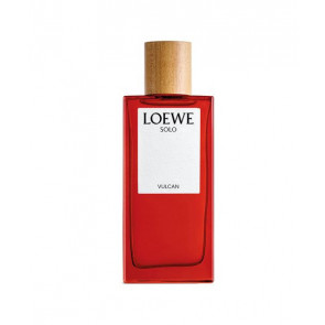 Loewe Solo Vulcan Eau de parfum 100 ml