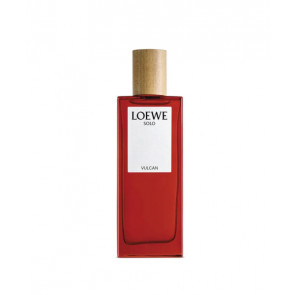 Loewe Solo Vulcan Eau de parfum 50 ml