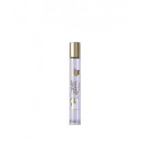 Lolita Lempicka Le Parfum Eau de parfum 15 ml