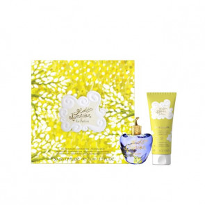 Lolita Lempicka Lote Le Parfum Eau de parfum