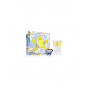 Lolita Lempicka Lote Lolita Lempicka Eau de parfum