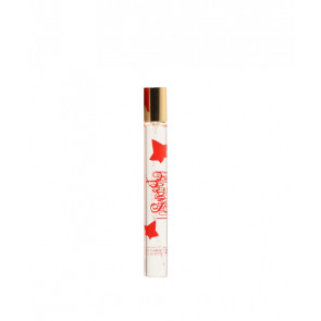 Lolita Lempicka Sweet Eau de parfum 15 ml