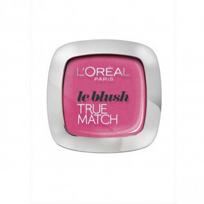 L'Oréal Accord Parfait Le blush - 150 5 g