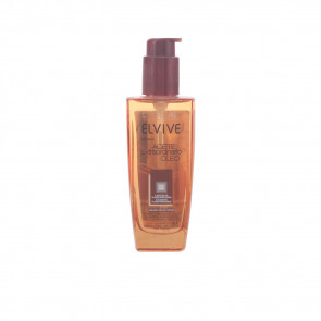 L'Oréal ACEITE EXTRAORDINARIO Cabello Seco 100 ml