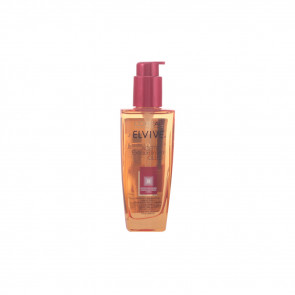 L'Oréal ACEITE EXTRAORDINARIO Cabello Teñido 100 ml