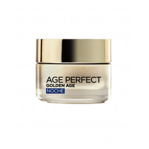 L'Oréal Age Perfect Golden Age 50 ml