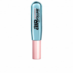 L'Oréal Air Volume Mega Mascara Easy Waterproof - 01 Black