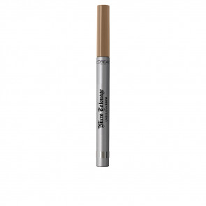 L'Oréal Brow Micro Tatouage - 101 Blonde