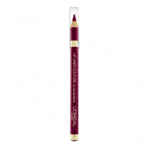 L'Oréal COLOR RICHE Lip Liner Couture 374