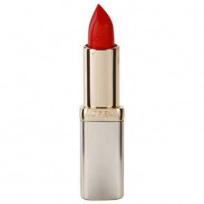 L'Oréal Color Riche Lipstick - 373 Magnetic coral