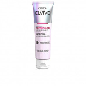 L'Oréal Elvive Glycolic Gloss Conditoner 150 ml