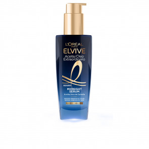 L'Oréal Elvive Midnight Serum 100 ml