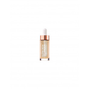 L'Oréal Glow Mon Amour Iluminador en gotas - 01 Sparkling