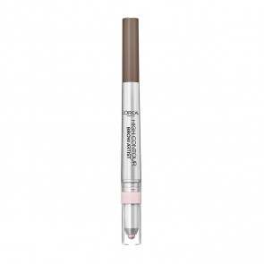 L'Oréal High Contous Brow Artist - 102 Cool Blonde