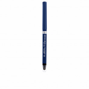 L'Oréal Infaillible Grip 36h Gel Automatic Liner - Electric blue