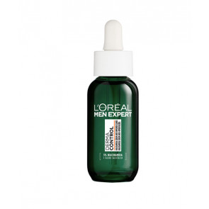 L'Oréal Men Expert Derma Control Serum 30 ml